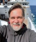 Встретьте Мужчинa : Jack, 60 лет до Россия  Sydney 